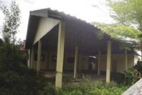 บ้านเดี่ยวหลุดจำนอง ธ.ธนาคารไทยพาณิชย์ •เชียงใหม่ •เชียงดาว •เชียงดาว