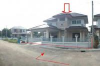 บ้านเดี่ยวหลุดจำนอง ธ.ธนาคารไทยพาณิชย์ •สุรินทร์ •เมืองสุรินทร์ •นอกเมือง