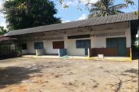 บ้านเดี่ยวหลุดจำนอง ธ.ธนาคารไทยพาณิชย์ •สุราษฎร์ธานี •เมืองสุราษฎร์ธานี •มะขามเตี้ย