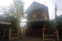 บ้านเดี่ยวหลุดจำนอง ธ.ธนาคารไทยพาณิชย์ •กรุงเทพฯ •มีนบุรี •แสนแสบ