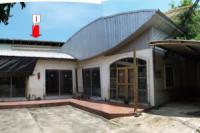 บ้านเดี่ยวหลุดจำนอง ธ.ธนาคารไทยพาณิชย์ •นนทบุรี •บางใหญ่ •บางใหญ่