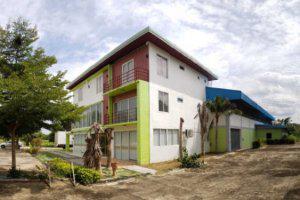 บ้านพร้อมกิจการหลุดจำนอง ธ.ธนาคารไทยพาณิชย์ ราชบุรี เมืองราชบุรี ดอนแร่