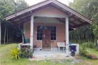บ้านเดี่ยวหลุดจำนอง ธ.ธนาคารไทยพาณิชย์ •กระบี่ •เกาะลันตา •คลองยาง