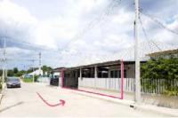 บ้านเดี่ยวหลุดจำนอง ธ.ธนาคารไทยพาณิชย์ •สระบุรี •แก่งคอย •บ้านป่า