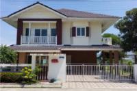 บ้านเดี่ยวหลุดจำนอง ธ.ธนาคารไทยพาณิชย์ •สงขลา •เมืองสงขลา •เกาะแต้ว