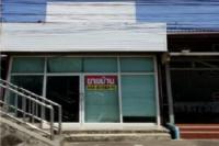 บ้านเดี่ยวหลุดจำนอง ธ.ธนาคารไทยพาณิชย์ •สงขลา •สิงหนคร •สทิงหม้อ