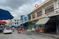 อาคารพาณิชย์หลุดจำนอง ธ.ธนาคารไทยพาณิชย์ •พิจิตร •ตะพานหิน •ตะพานหิน