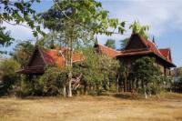 บ้านเดี่ยวหลุดจำนอง ธ.ธนาคารไทยพาณิชย์ •กระบี่ •เมืองกระบี่ •อ่าวนาง