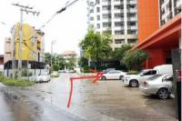 ห้องชุด/คอนโดมิเนียมหลุดจำนอง ธ.ธนาคารไทยพาณิชย์ นนทบุรี • บางกรวย