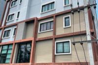 ห้องชุด/คอนโดมิเนียมหลุดจำนอง ธ.ธนาคารไทยพาณิชย์ สมุทรปราการ เมืองสมุทรปราการ สำโรงเหนือ(สำโรงฝั่งใต้)