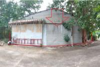 โกดังหลุดจำนอง ธ.ธนาคารไทยพาณิชย์ มหาสารคาม เมืองมหาสารคาม ตลาด