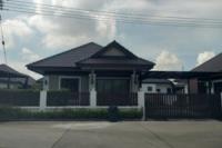 บ้านเดี่ยวหลุดจำนอง ธ.ธนาคารไทยพาณิชย์ อยุธยา บางปะอิน บ้านกรด