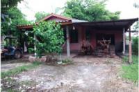 บ้านเดี่ยวหลุดจำนอง ธ.ธนาคารไทยพาณิชย์ ชัยภูมิ แก้งคร้อ หลุบคา