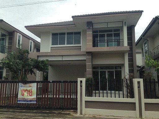 บ้านหลุดจำนอง ธ.ธนาคารกรุงเทพ นครราชสีมา เมืองนครราชสีมา จอหอ