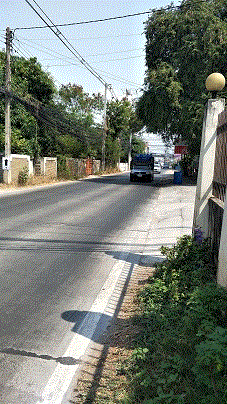 ห้องชุดพักอาศัยหลุดจำนอง ธ.ธนาคารกรุงเทพ ระยอง เมืองระยอง เนินพระ