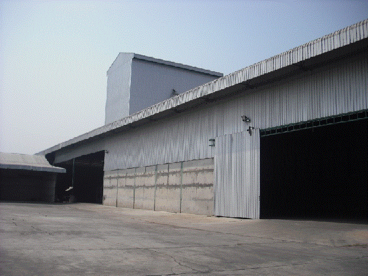 โรงสีหลุดจำนอง ธ.ธนาคารกรุงเทพ พะเยา เชียงคำ น้ำแวน