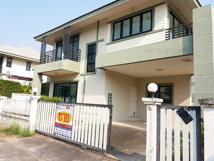 บ้านหลุดจำนอง ธ.ธนาคารกรุงเทพ นครราชสีมา เมืองนครราชสีมา โคกกรวด