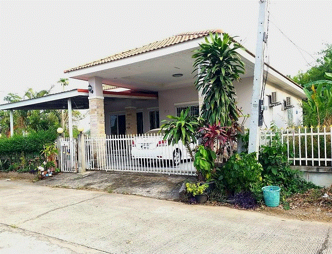 บ้านหลุดจำนอง ธ.ธนาคารกรุงเทพ มหาสารคาม กันทรวิชัย ท่าขอนยาง