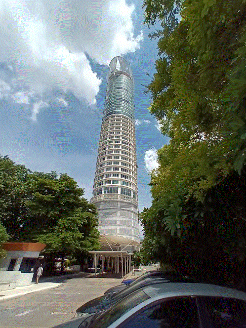 ห้องชุดพักอาศัยหลุดจำนอง ธ.ธนาคารกรุงเทพ กรุงเทพมหานคร บางกะปิ หัวหมาก