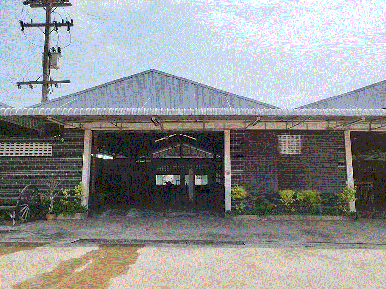 อพาร์ทเม้นท์/หอพักหลุดจำนอง ธ.ธนาคารกรุงเทพ   