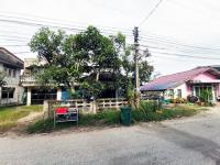บ้านเดี่ยวหลุดจำนอง ธ.ธนาคารทหารไทยธนชาต สงขลา ระโนด บ่อตรุ