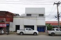 สำนักงานหลุดจำนอง ธ.ธนาคารทหารไทยธนชาต สุโขทัย บ้านด่านลานหอย ลานหอย