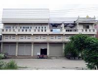 สำนักงานหลุดจำนอง ธ.ธนาคารทหารไทยธนชาต สุโขทัย เมืองสุโขทัย ธานี