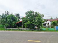 บ้านเดี่ยวหลุดจำนอง ธ.ธนาคารทหารไทยธนชาต ร้อยเอ็ด สุวรรณภูมิ หินกอง