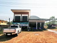 สำนักงานหลุดจำนอง ธ.ธนาคารทหารไทยธนชาต สกลนคร เมืองสกลนคร พังขว้าง
