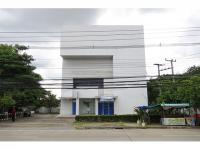 สำนักงานหลุดจำนอง ธ.ธนาคารทหารไทยธนชาต แพร่ สูงเม่น ดอนมูล