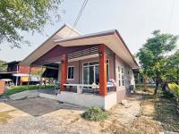บ้านเดี่ยวหลุดจำนอง ธ.ธนาคารทหารไทยธนชาต ร้อยเอ็ด เมืองร้อยเอ็ด หนองแวง