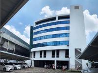 สำนักงานหลุดจำนอง ธ.ธนาคารทหารไทยธนชาต กรุงเทพมหานคร บางพลัด บางอ้อ