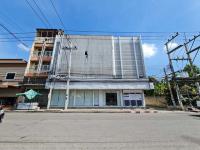 สำนักงานหลุดจำนอง ธ.ธนาคารทหารไทยธนชาต เพชรบุรี เมืองเพชรบุรี คลองกระแชง