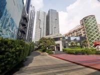 สำนักงานหลุดจำนอง ธ.ธนาคารทหารไทยธนชาต กรุงเทพมหานคร ห้วยขวาง ห้วยขวาง