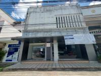 สำนักงานหลุดจำนอง ธ.ธนาคารทหารไทยธนชาต ตรัง ย่านตาขาว ย่านตาขาว