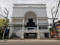 สำนักงานหลุดจำนอง ธ.ธนาคารทหารไทยธนชาต มุกดาหาร เมืองมุกดาหาร มุกดาหาร