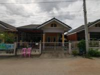 บ้านแฝดหลุดจำนอง ธ.ธนาคารทหารไทยธนชาต ระยอง ปลวกแดง ปลวกแดง