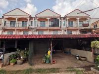 อาคารพาณิชย์หลุดจำนอง ธ.ธนาคารทหารไทยธนชาต จันทบุรี นายายอาม นายายอาม
