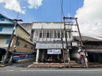 สำนักงานหลุดจำนอง ธ.ธนาคารทหารไทยธนชาต นครศรีธรรมราช ปากพนัง -