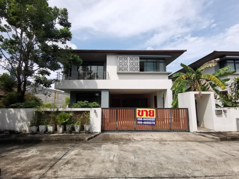 บ้านเดี่ยวหลุดจำนอง ธ.ธนาคารทหารไทยธนชาต สงขลา เมืองสงขลา พะวง