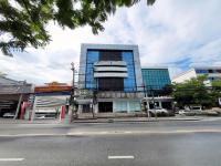 สำนักงานหลุดจำนอง ธ.ธนาคารทหารไทยธนชาต กรุงเทพมหานคร ประเวศ หนองบอน