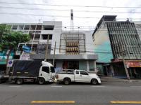 สำนักงานหลุดจำนอง ธ.ธนาคารทหารไทยธนชาต กรุงเทพมหานคร ดุสิต ถนนนครไชยศรี