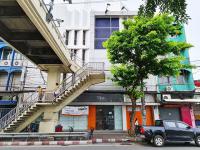 สำนักงานหลุดจำนอง ธ.ธนาคารทหารไทยธนชาต กรุงเทพมหานคร เขตบางขุนเทียน -