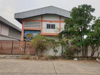 โรงงานหลุดจำนอง ธ.ธนาคารทหารไทยธนชาต สมุทรสาคร กระทุ่มแบน ท่าเสา