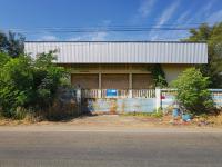 โกดังหลุดจำนอง ธ.ธนาคารทหารไทยธนชาต พิจิตร บางมูลนาก หอไกร