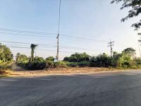 ที่ดินเปล่าหลุดจำนอง ธ.ธนาคารทหารไทยธนชาต กำแพงเพชร บึงสามัคคี -