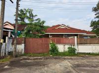 บ้านแฝดหลุดจำนอง ธ.ธนาคารทหารไทยธนชาต พังงา ตะกั่วป่า บางนายสี