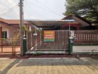 บ้านเดี่ยวหลุดจำนอง ธ.ธนาคารทหารไทยธนชาต ชลบุรี สัตหีบ สัตหีบ