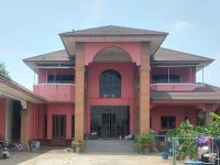 บ้านเดี่ยวหลุดจำนอง ธ.ธนาคารทหารไทยธนชาต สิงห์บุรี เมืองสิงห์บุรี หัวไผ่