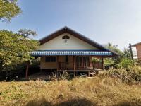 บ้านเดี่ยวหลุดจำนอง ธ.ธนาคารทหารไทยธนชาต ชัยภูมิ คอนสาร คอนสาร